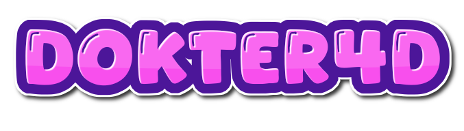 DOKTER4D